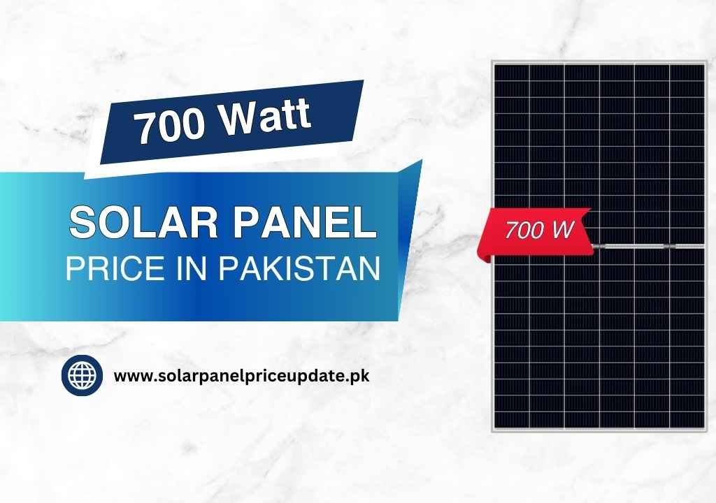 700 watt solar panel price in pakistan 700 watt solar panel price in pakistan