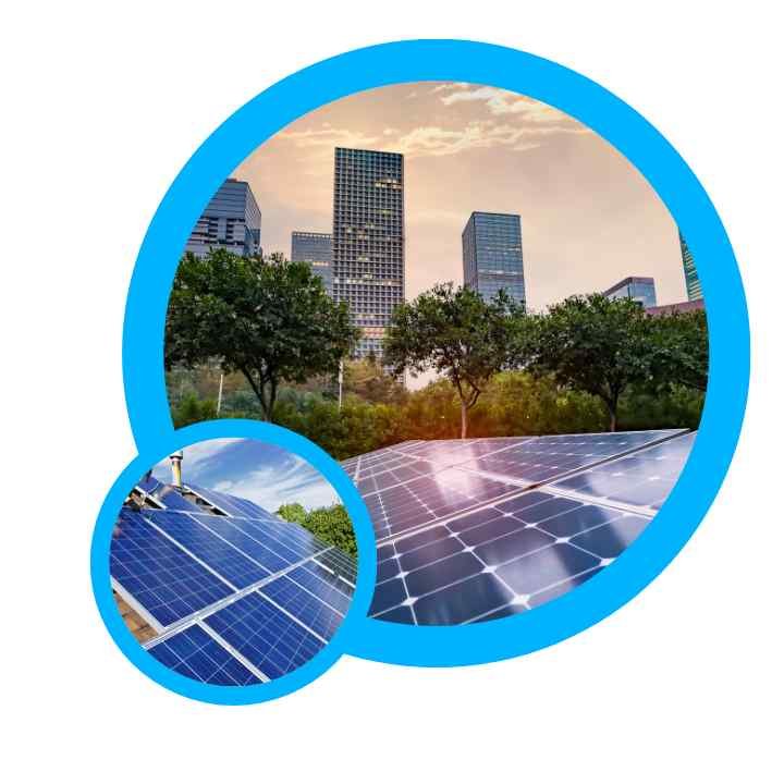 Solar Panel Price in Pakistan solar panel price in pakistan