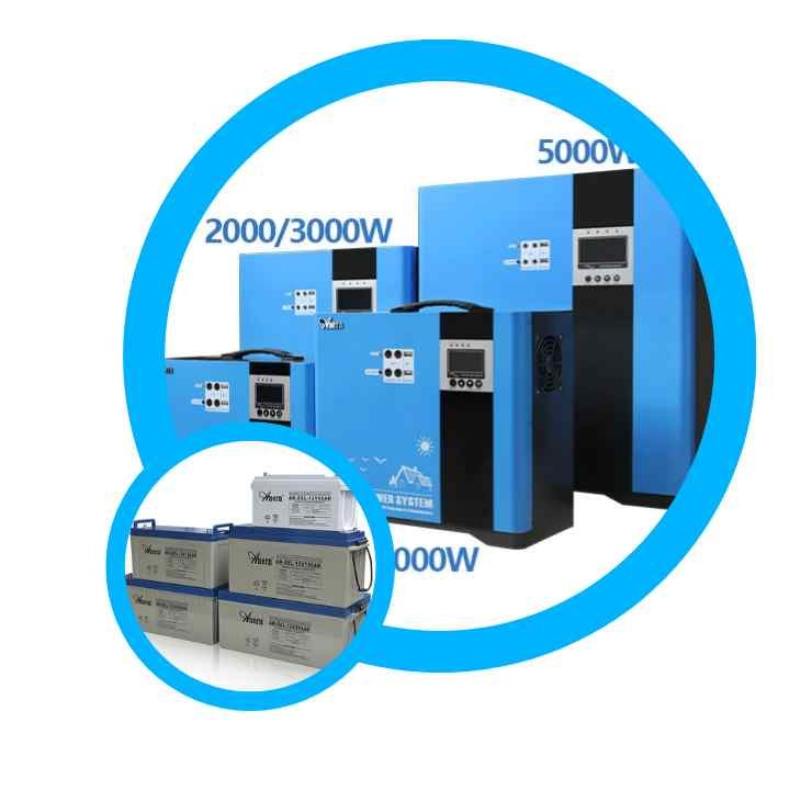 solar-battery-price-in-pakistan-solar-pannel-price-update