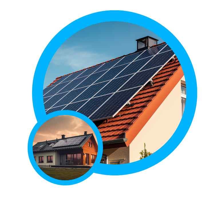 Solar System Price in Pakistan Solar System Price in Pakistan - - Update Daily -